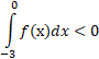 030035wq-3591-90x54.png
