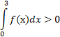 030035ws-90f8-86x54.png