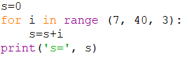 030035wu-0af5-304x100.png