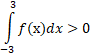 030035wv-04e1-90x54.png