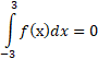 030035wx-4fcc-90x54.png