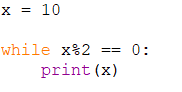 030035z7-61cd-182x92.png