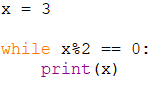 030035ze-cce0-167x92.png