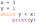 030035zn-f08b-156x97.png
