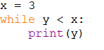 03003602-f1f3-147x72.png