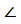0300361a-050e-21x24.png