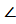 0300361c-fe56-16x24.png