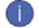 0300369i-bb51-36x26.png