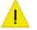 0300369s-05f6-37x30.png
