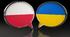 Ukraina a Polska