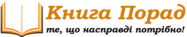 030036d2-98c2-187x37.png
