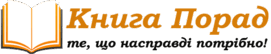 030036dj-d019-271x54.png