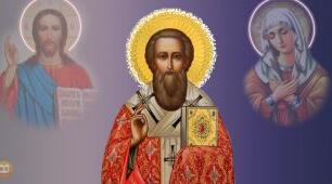Григорія Богослова — 7 лютого. Що слід зробити в цей день кожному господарю