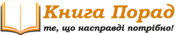 030036dl-918a-175x35.png