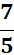 030036md-d6a4-14x55.png