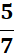030036mg-6570-14x55.png