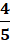 030036n0-c91d-10x42.png