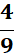 030036n5-db1b-14x55.png