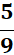 030036n8-27b8-14x55.png