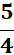 030036nd-8895-14x55.png