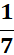 030036nk-5e2d-14x55.png