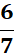 030036nm-ec8d-14x55.png