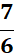 030036np-d238-14x55.png