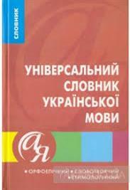 images (18).jpg