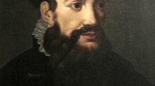 Erfinder des Buchdrucks