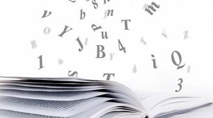 (Копія) Просте ускладнене речення. Складне речення