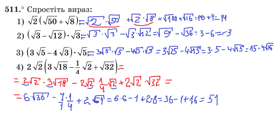 03003793-623c-940x393.png