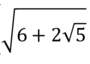 030037a7-a446-90x64.png