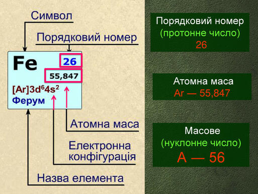 030037ae-952f-513x385.jpg