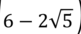 030037aj-f1fb-81x34.png