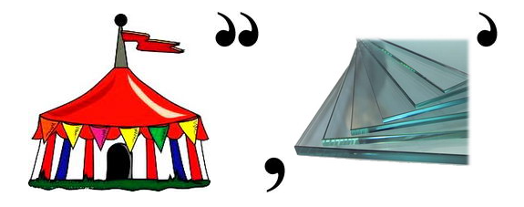 030037ba-4199-575x227.png