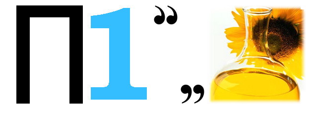 030037dj-6204-635x228.png