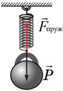 030037v1-2db1-92x133.png