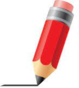 030037zs-2c0d-79x88.png