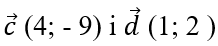 0300384l-d421-218x46.png