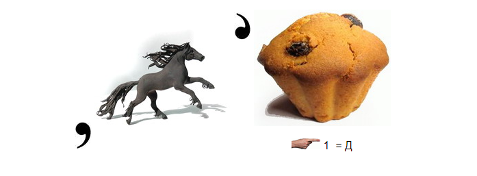 0300386i-6762-697x257.png