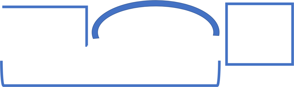 0300387r-1a41-940x278.png