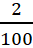 0300387t-0251-33x48.png