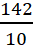 0300388h-d95b-33x48.png