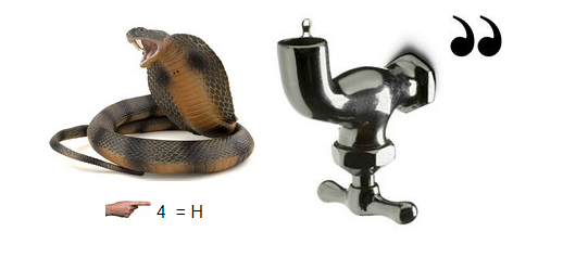 0300389z-79ca-518x237.png