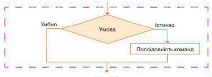 030038ad-aa28-429x157.png