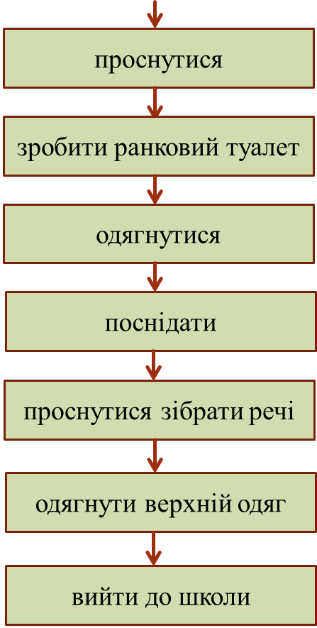 030038cq-d251-447x885.png