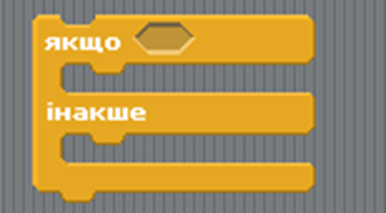 030038f7-1cd7-386x213.png