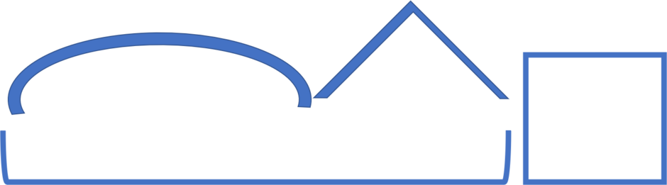 030038gn-b709-940x261.png