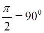 030038h2-e30e-86x65.png