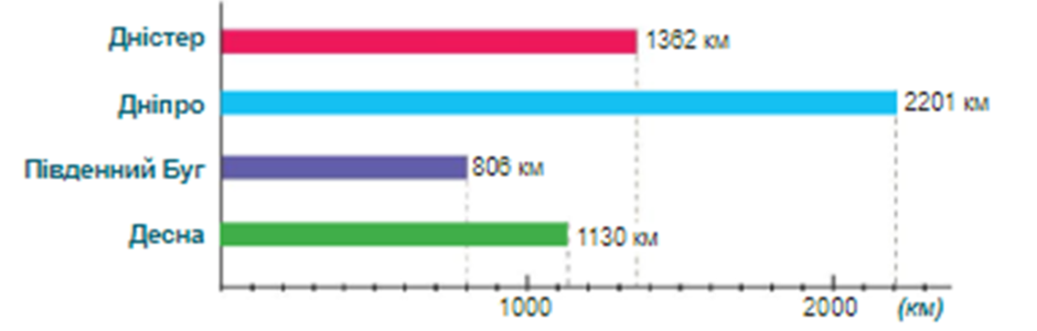 030038ib-9f20-940x300.png